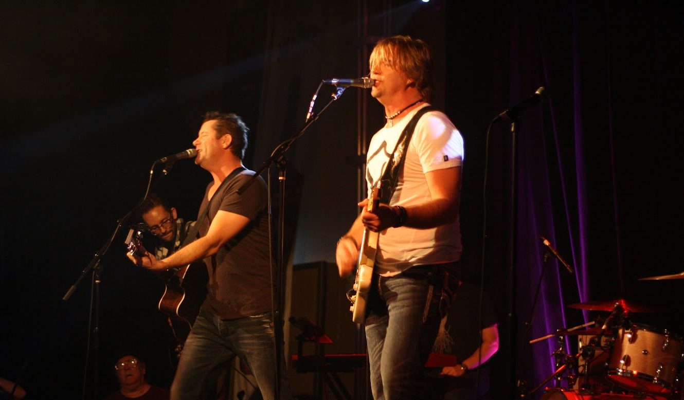From Hot Wings to Honky Tonks: 10 lessons Nashville left me with