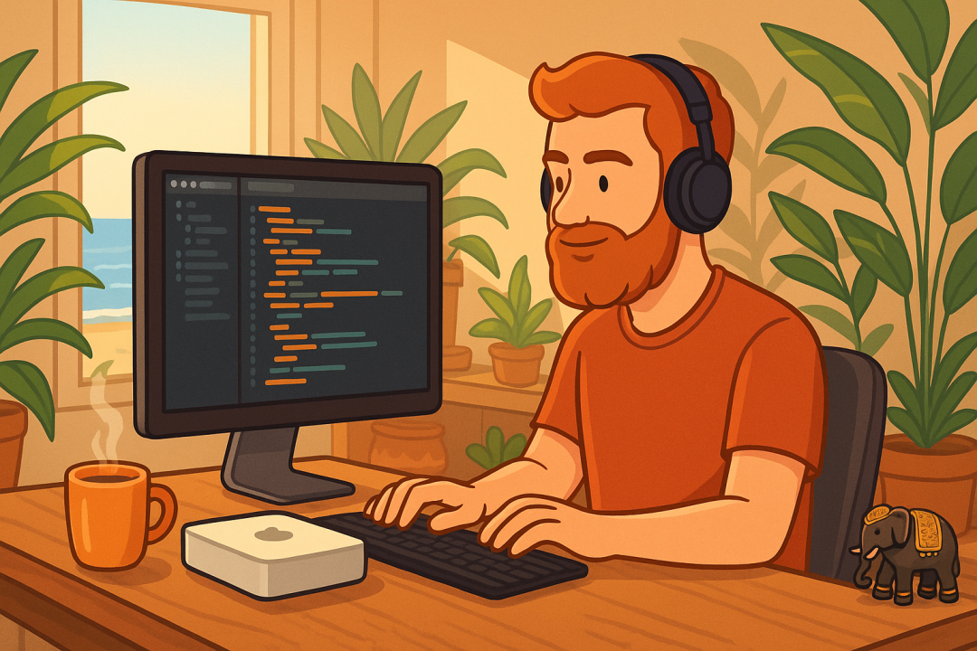 Recreating the “Recently Added” playlist for Spotify